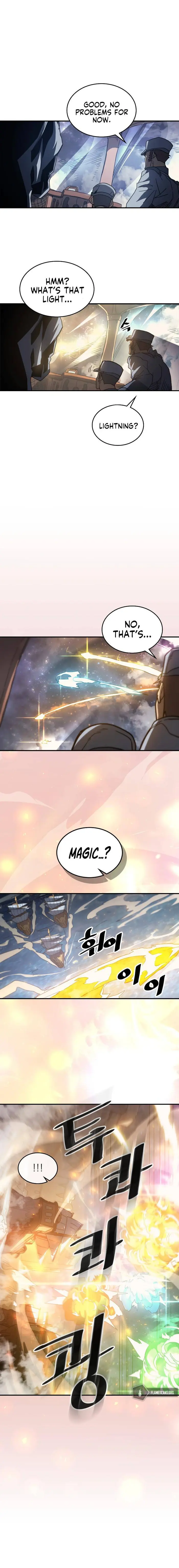 A Returner’s Magic Should Be Special Chapter 157 image 12_optimized